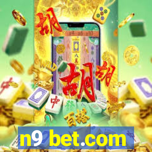 n9 bet.com