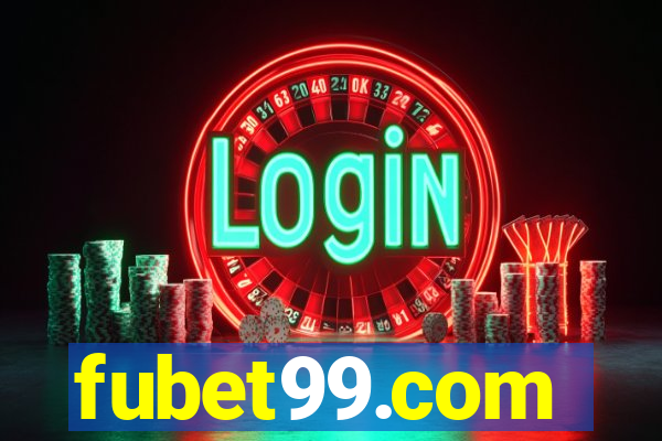 fubet99.com