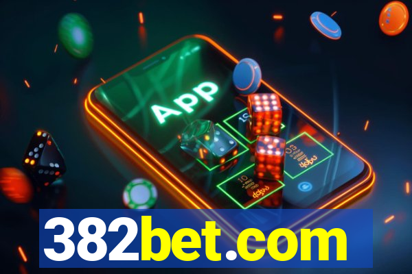 382bet.com