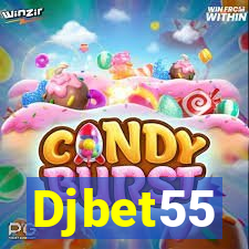 Djbet55