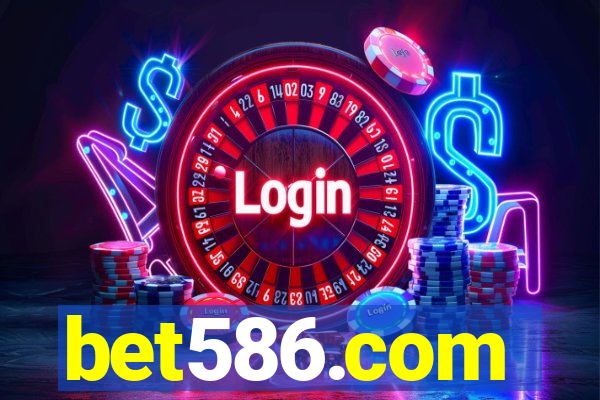 bet586.com