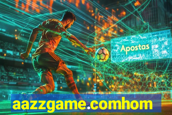 aazzgame.comhome