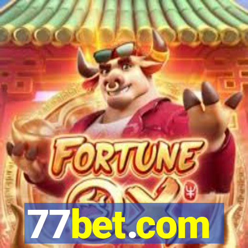 77bet.com