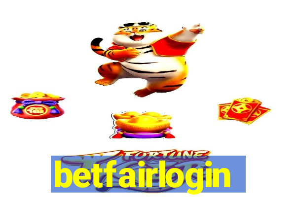 betfairlogin