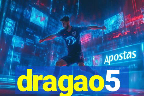 dragao5