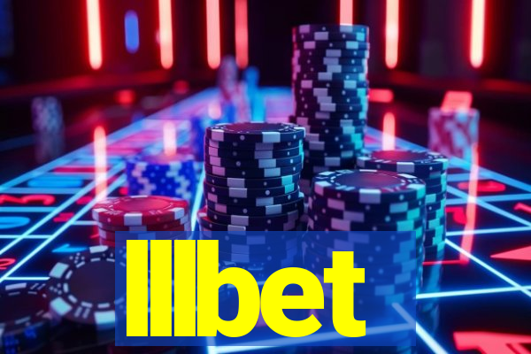 lllbet