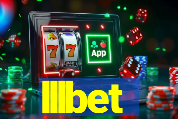 lllbet