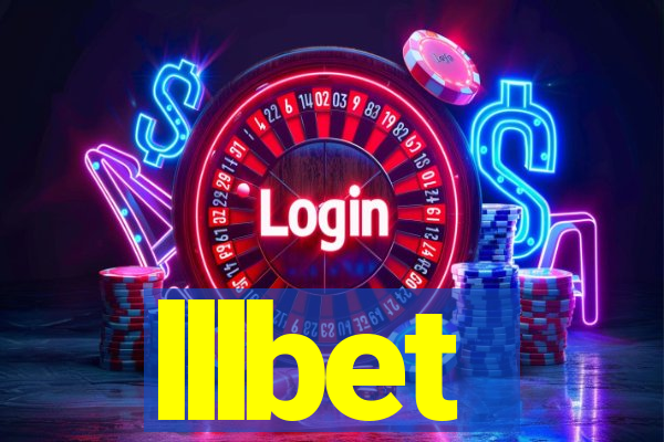 lllbet