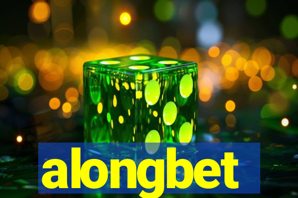 alongbet