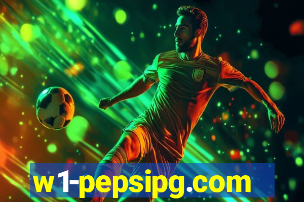 w1-pepsipg.com