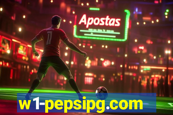 w1-pepsipg.com