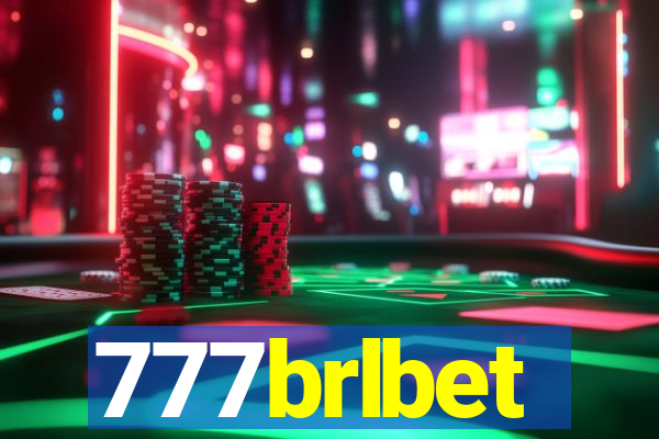 777brlbet