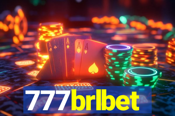 777brlbet