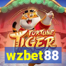 wzbet88