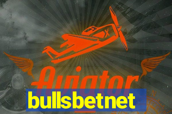 bullsbetnet