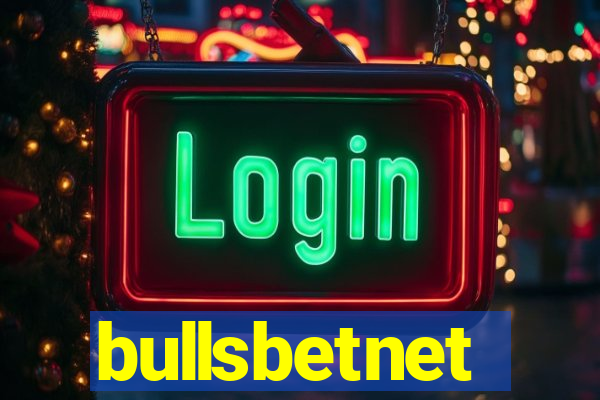 bullsbetnet