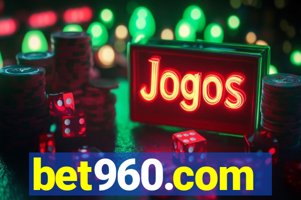 bet960.com