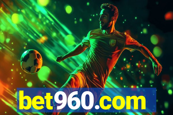 bet960.com