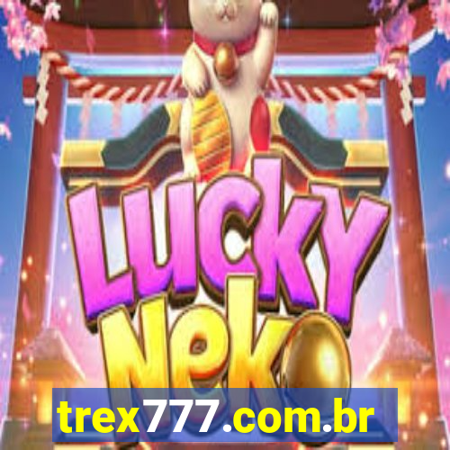 trex777.com.br