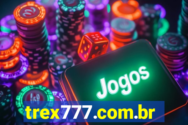 trex777.com.br