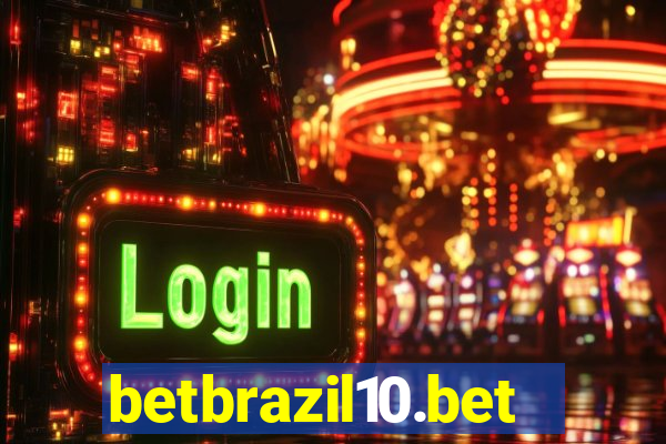 betbrazil10.bet