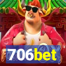 706bet