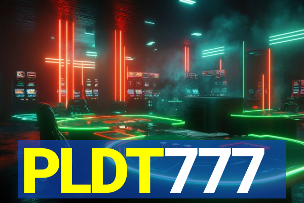 PLDT777