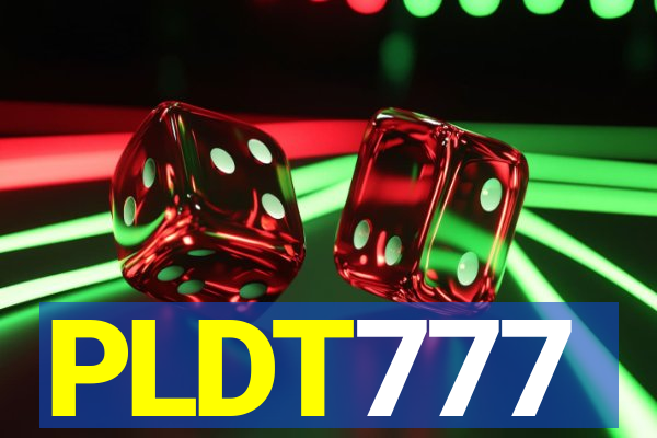 PLDT777