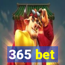 365 bet