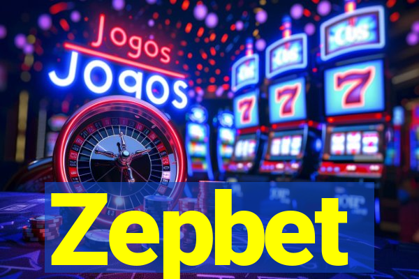 Zepbet