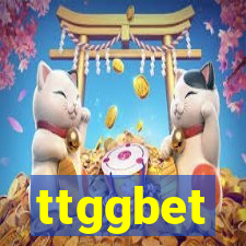 ttggbet