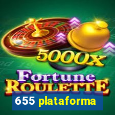 655 plataforma