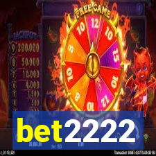 bet2222