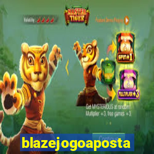 blazejogoaposta