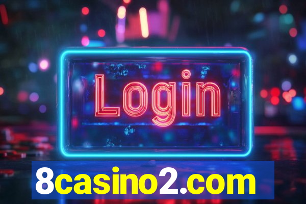 8casino2.com