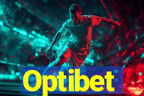 Optibet