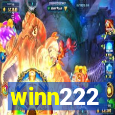 winn222