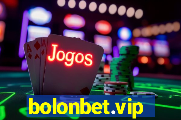 bolonbet.vip