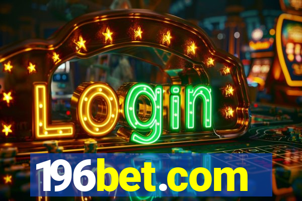 196bet.com