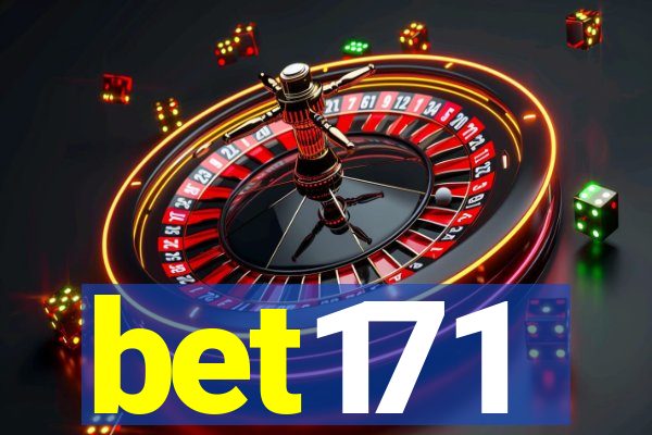 bet171