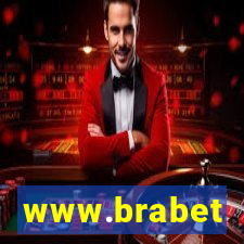 www.brabet