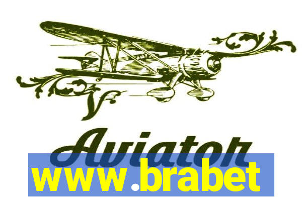 www.brabet