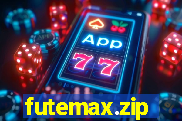 futemax.zip