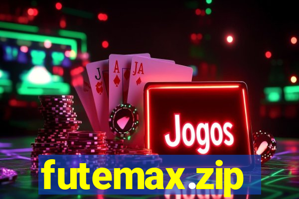 futemax.zip