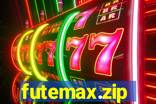 futemax.zip