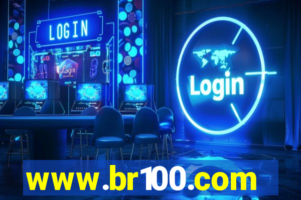 www.br100.com