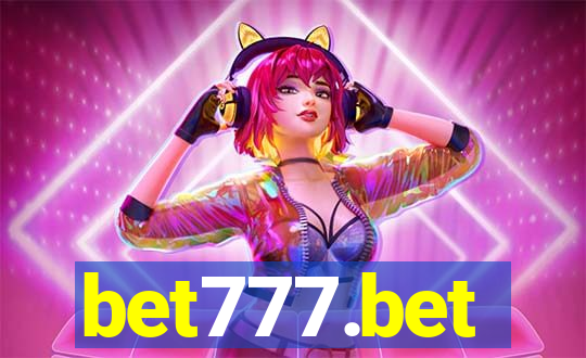 bet777.bet