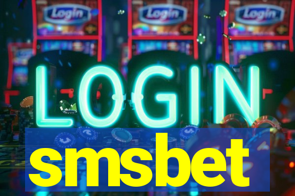 smsbet