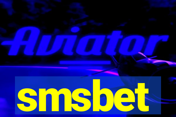 smsbet