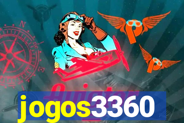 jogos3360